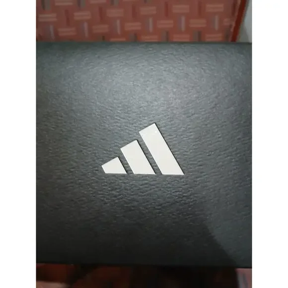 New Men's 6.5 Wonen's 8 Adidas X Crazyfast.1 LL FG Laceless Soccer Cleats IG0765